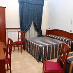 Hotel Nizza