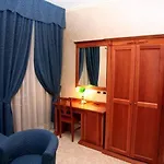 Hotel Nizza