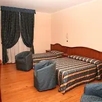 Hotel Nizza