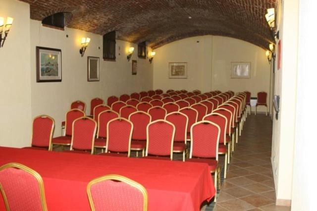 Hotel Nizza