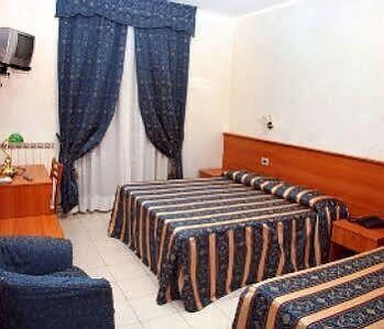 Nizza 3* Turín