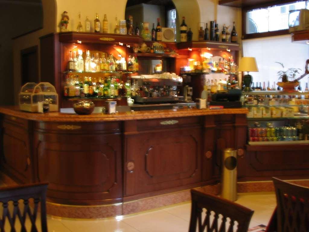 Hotel Nizza 3*